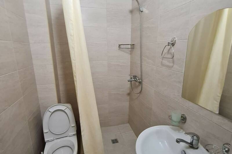 3-х местный «Делюкс» (3)