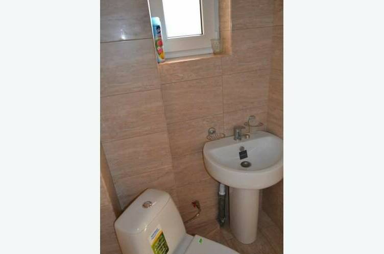 4-х местный «Делюкс» +доп место