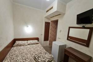 Изображение Изображение гостиницы "Гостевой дом «Villa Angelina»" #15 #15