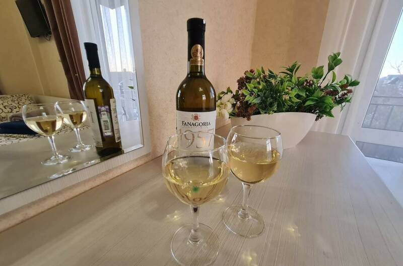 3-х местный «Делюкс"+доп место