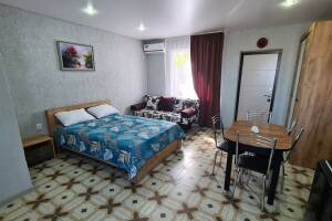 Изображение Изображение гостиницы "Гостевой дом «Businka»" #2 #2