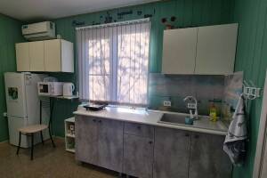 Изображение Изображение гостиницы "Гостевой дом «Businka»" #5 #5