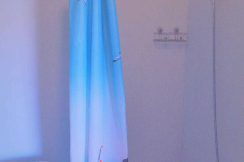 Трехместный «Стандарт»