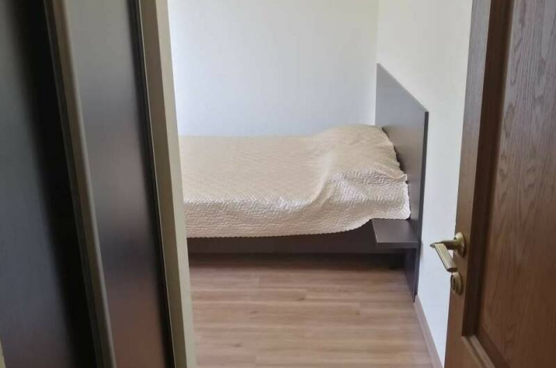 № 2 Номер-студия четырёхместный