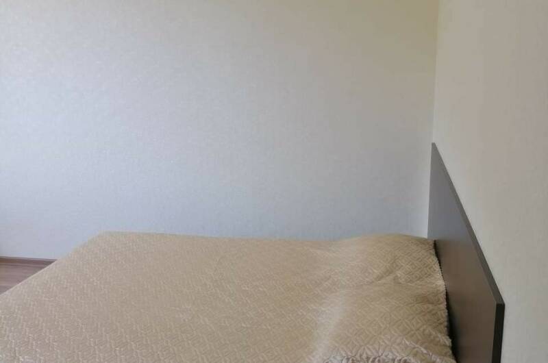 № 4 Номер-студия четырёхместный