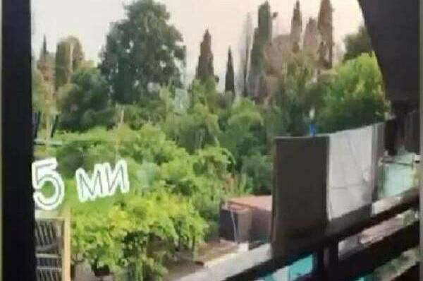 Двухместная «Студия»