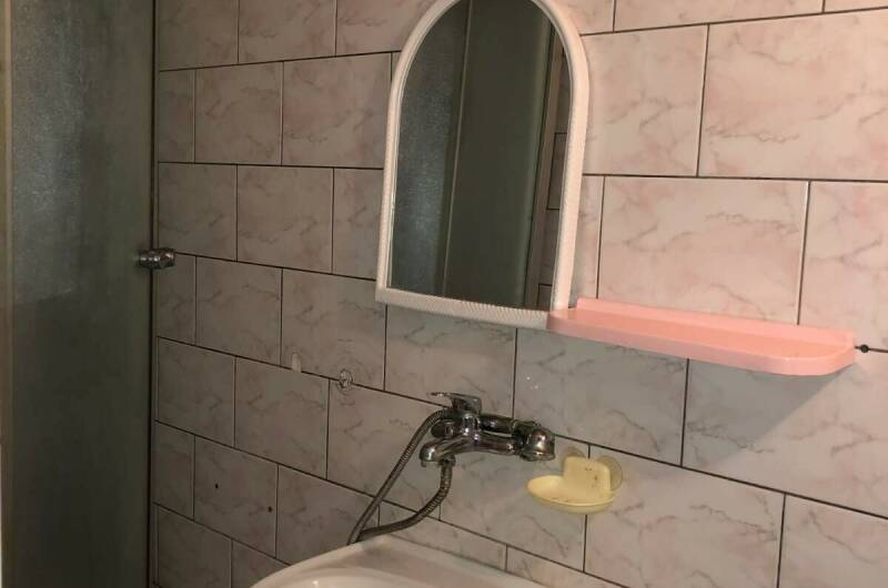 Номер «Комфорт»