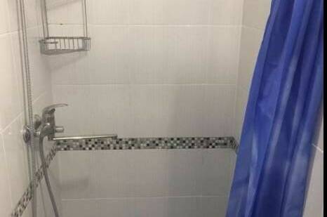 3-х местный «Апартамент» № 3