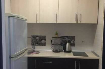 3-х местный «Апартамент» № 3