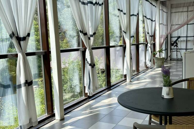 Двухместный «Стандарт»