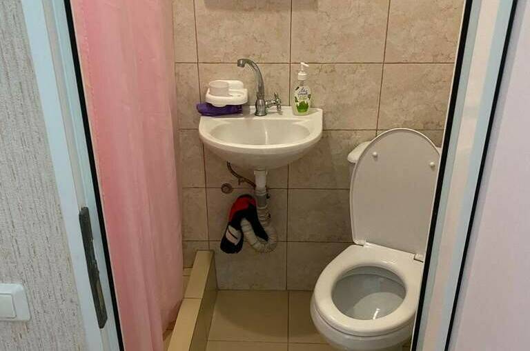 2-х местный «Люкс» с питанием