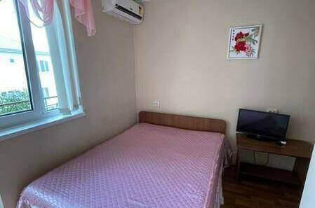 2-х местный «Стандарт»