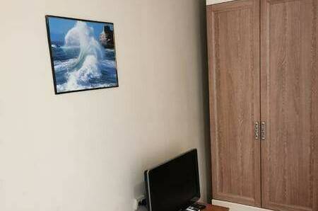 2-х местный «Стандарт»