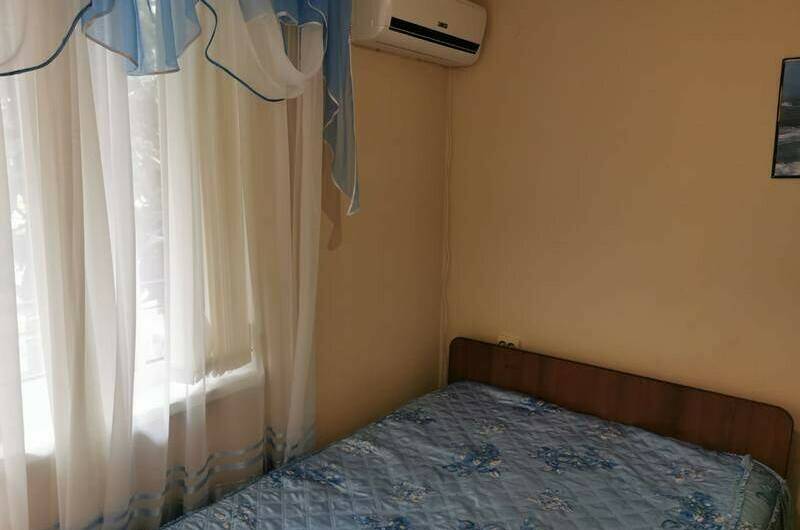 2-х местный «Стандарт»