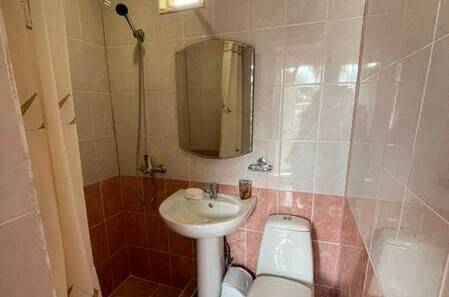 2-х местный «Стандарт»