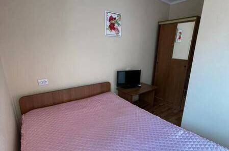 2-х местный «Стандарт»