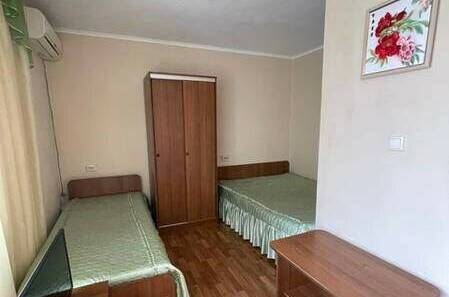 3-х местный «Стандарт»