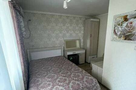 3-х местный «Стандарт»