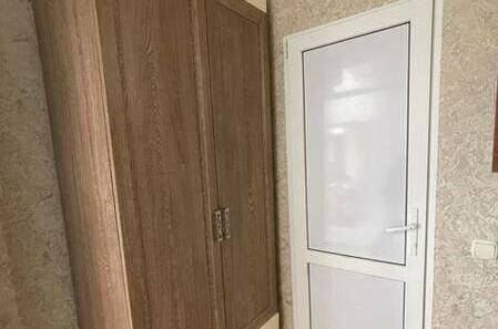 4-х местный «Стандарт»