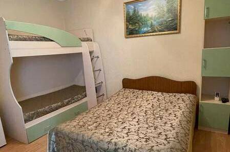 4-х местный «Стандарт»