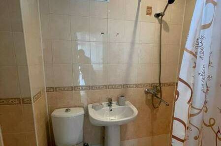 4-х местный «Стандарт»