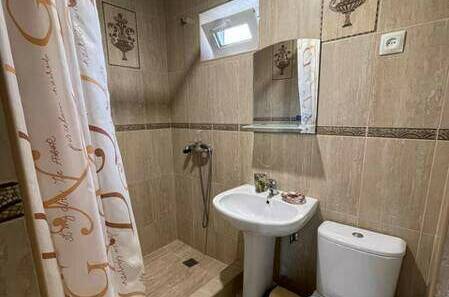 2-х местный «Люкс»