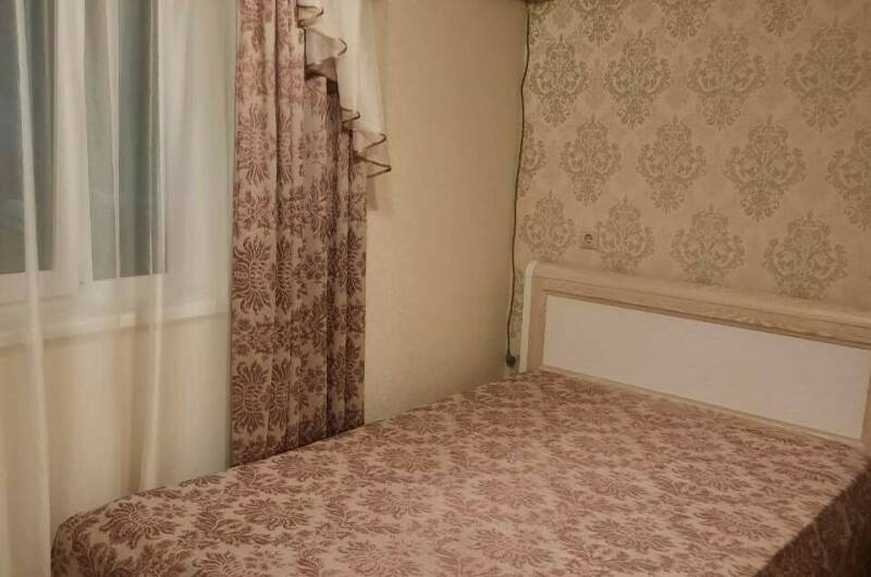 2-х местный «Люкс»