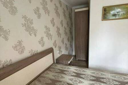 2-х местный «Люкс»