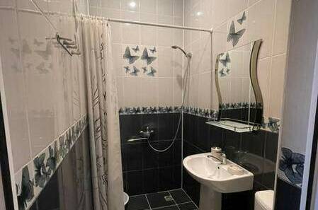 3-х местный «Люкс»