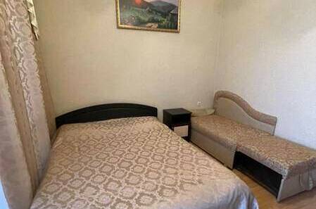 3-х местный «Люкс»