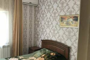 Изображение Изображение гостиницы "Гостевой дом «У реки»" #1 #1