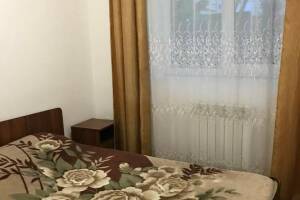 Изображение Изображение гостиницы "Гостевой дом «У реки»" #3 #3