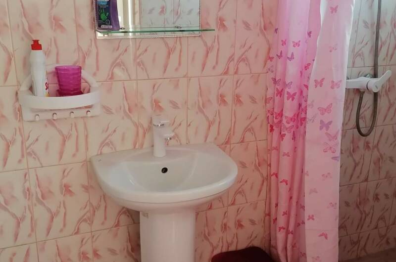 Радуга 1 стандарт