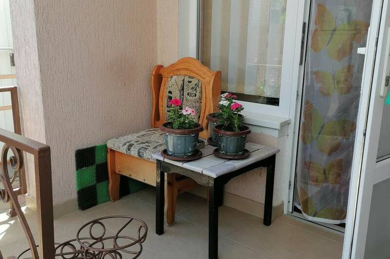 Радуга 1 стандарт