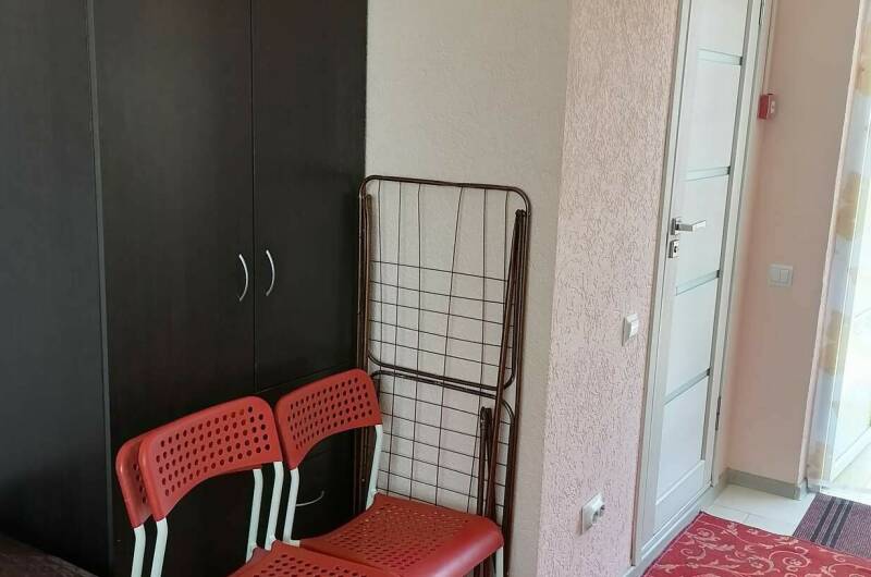 Радуга 1 стандарт