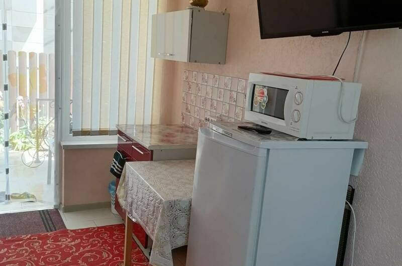 Радуга 1 стандарт