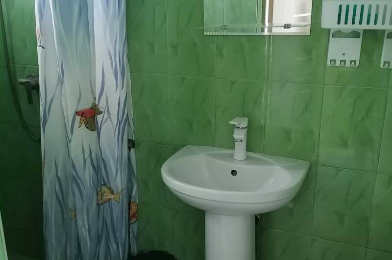 Радуга 2 стандарт