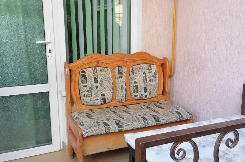 Радуга 2 стандарт