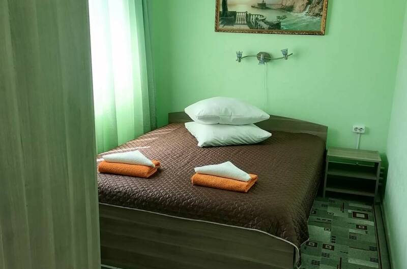 Радуга 2 стандарт