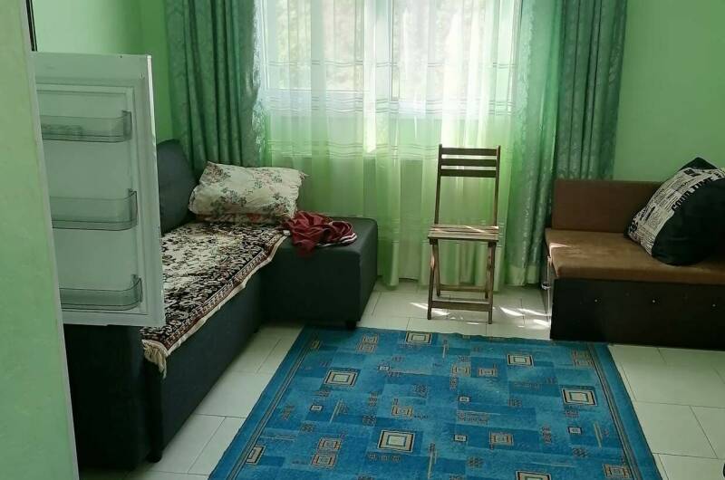 Радуга 2 стандарт