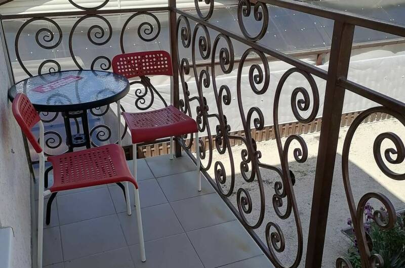 Радуга 3 люкс