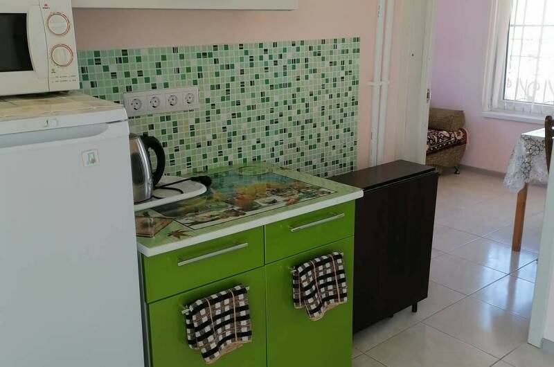 Радуга 3 люкс