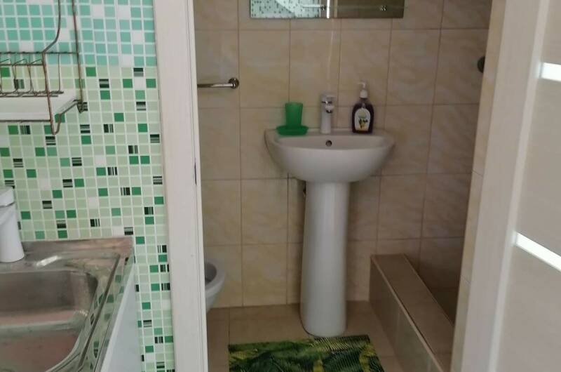 Радуга 3 люкс