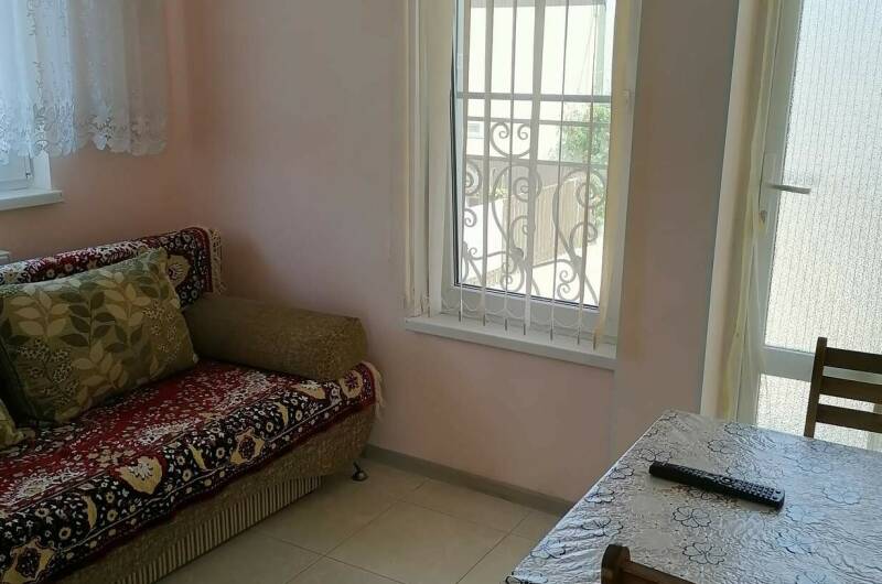 Радуга 3 люкс