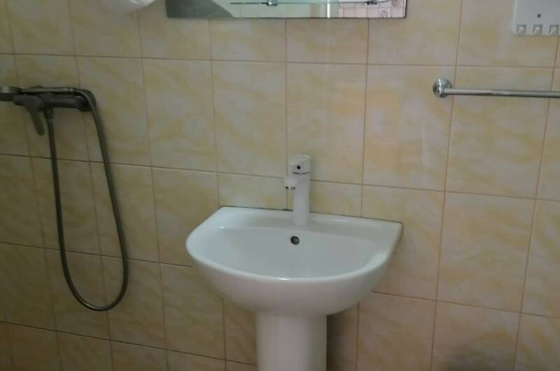 Радуга 4 стандарт