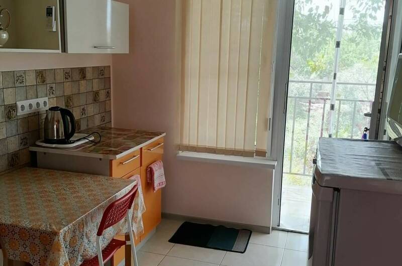 Радуга 4 стандарт