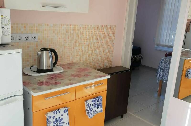 Радуга 6 люкс