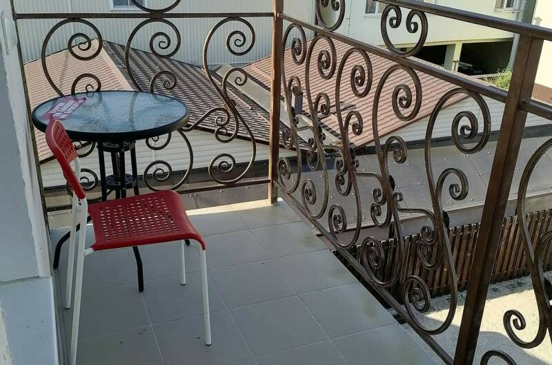 Радуга 6 люкс