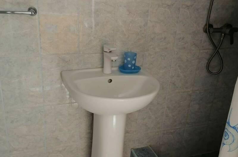 Радуга 6 люкс