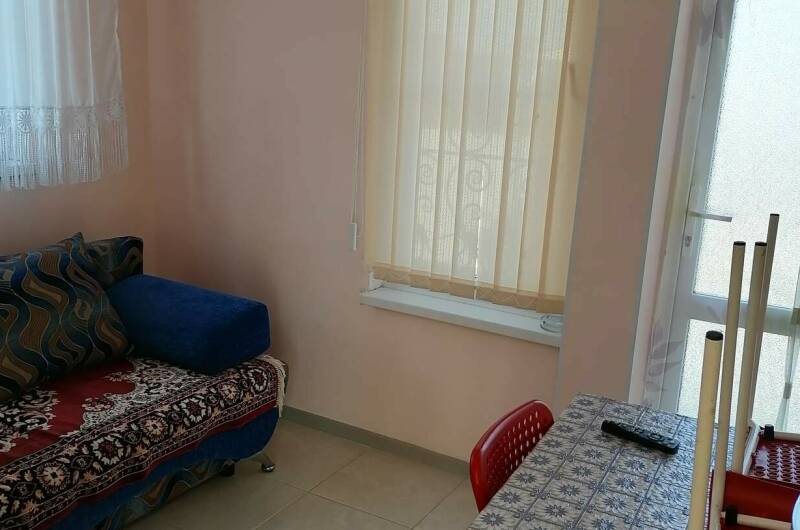 Радуга 6 люкс